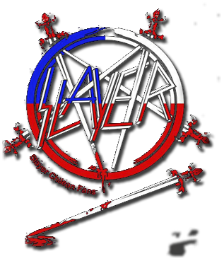logo-slayer.png