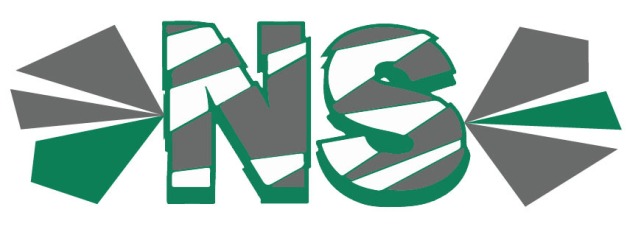 NS Logo Jan 2013